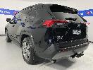 Thumbnail '5' of Toyota Rav4