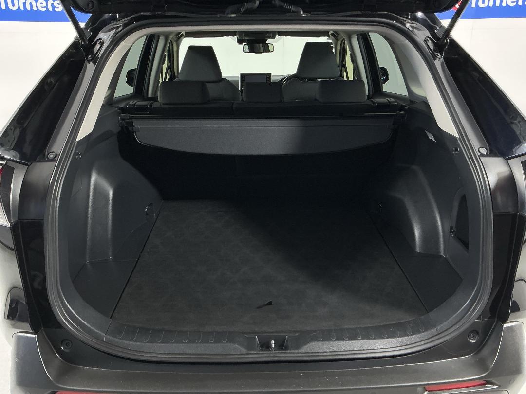 Photo '14' of Toyota Rav4