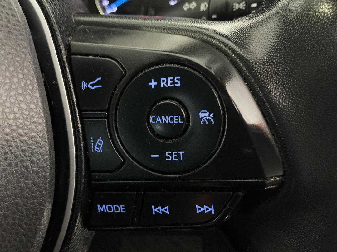 Photo '24' of Toyota Rav4