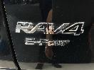 Thumbnail '28' of Toyota Rav4