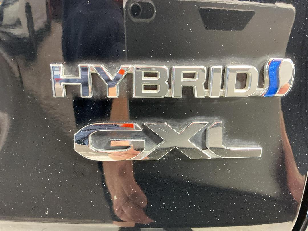 Photo '29' of Toyota Rav4