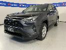 Thumbnail '4' of Toyota Rav4
