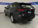 Thumbnail '5' of Toyota Rav4