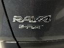 Thumbnail '30' of Toyota Rav4