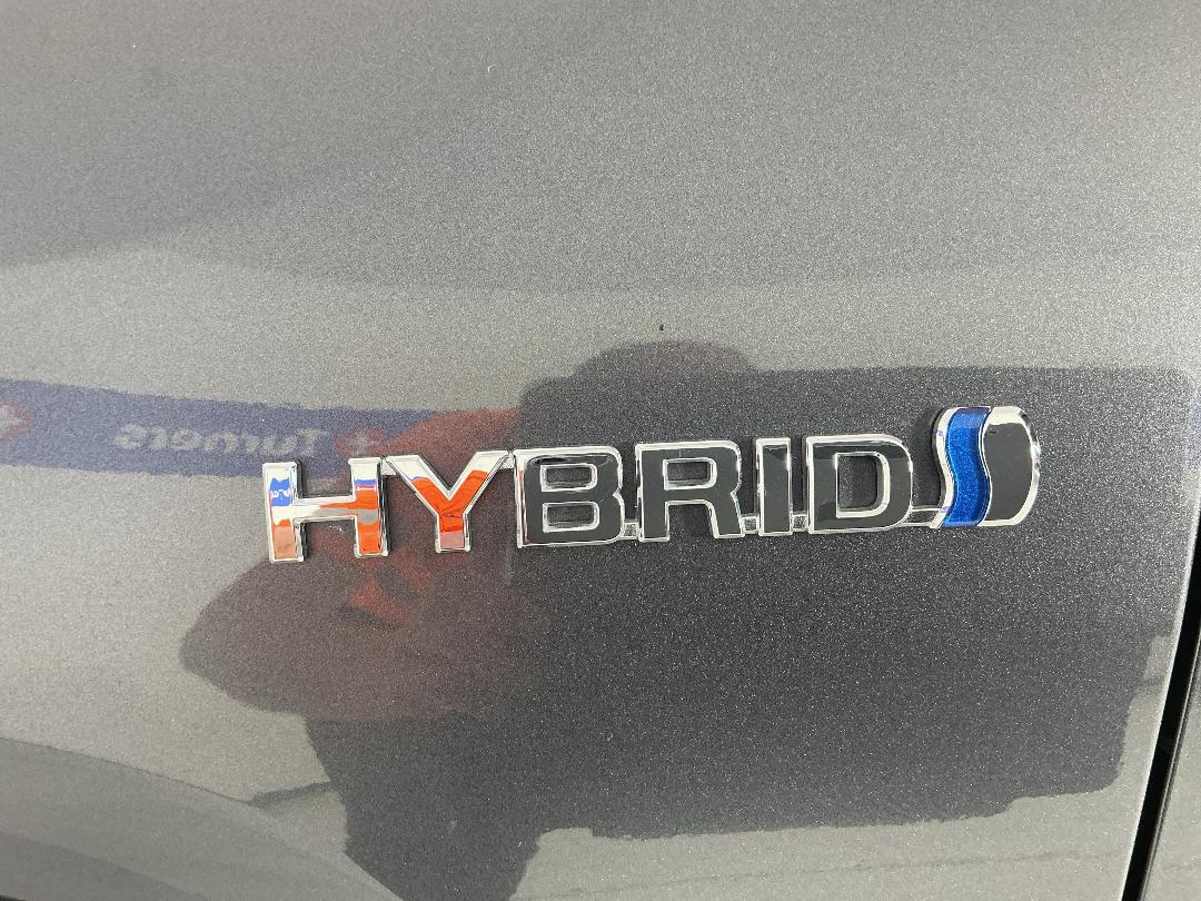 Photo '29' of Toyota Rav4 Photo '29' of Toyota Rav4