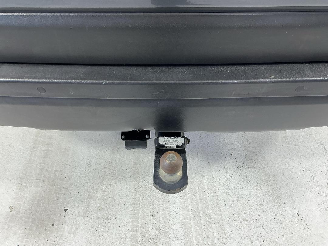 Photo '31' of Toyota Rav4 Photo '31' of Toyota Rav4