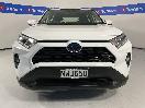 Thumbnail '2' of Toyota Rav4