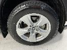 Thumbnail '9' of Toyota Rav4
