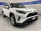 Thumbnail '1' of Toyota Rav4