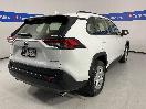 Thumbnail '7' of Toyota Rav4