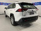 Thumbnail '5' of Toyota Rav4