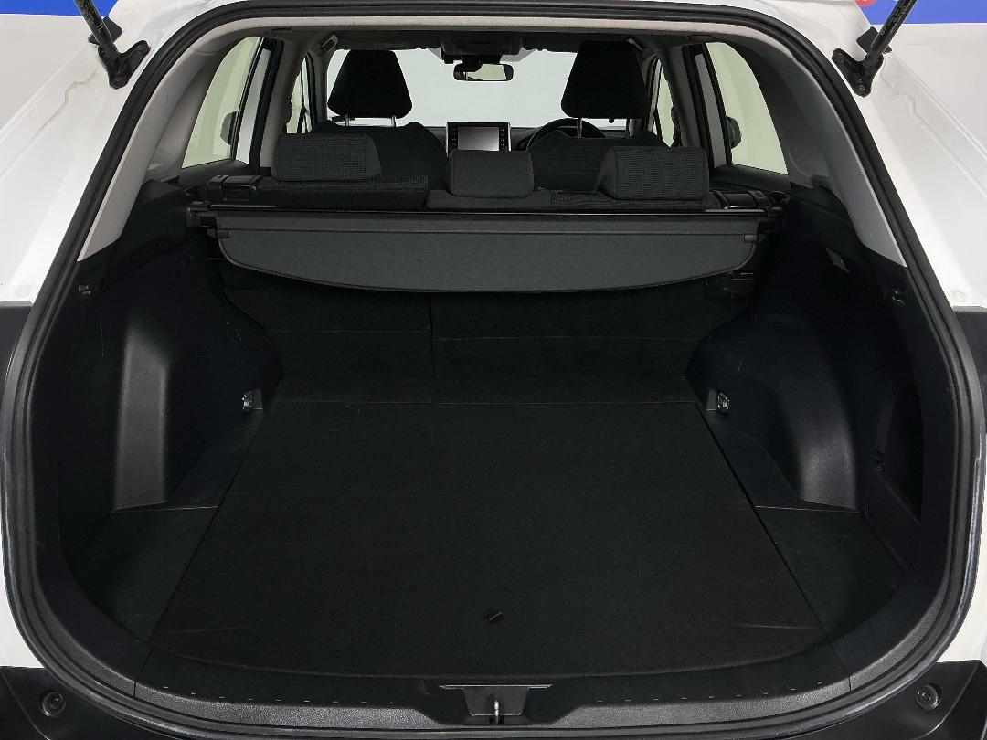 Photo '14' of Toyota Rav4 Photo '14' of Toyota Rav4