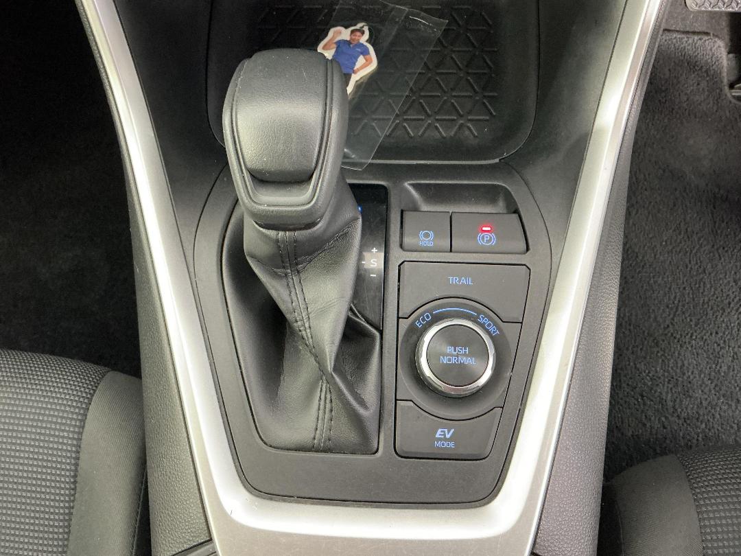 Photo '23' of Toyota Rav4 Photo '23' of Toyota Rav4