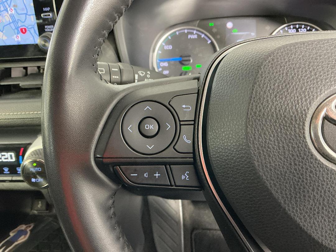 Photo '24' of Toyota Rav4 Photo '24' of Toyota Rav4