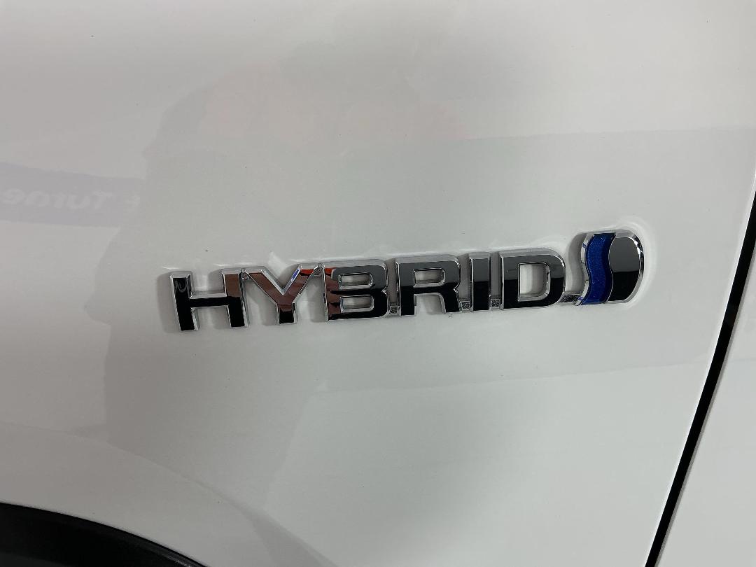 Photo '29' of Toyota Rav4 Photo '29' of Toyota Rav4