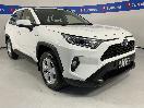 Thumbnail '1' of Toyota Rav4