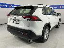 Thumbnail '7' of Toyota Rav4
