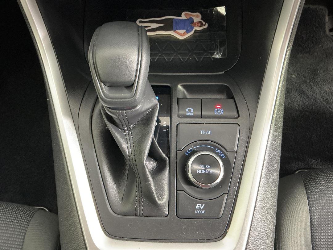 Photo '23' of Toyota Rav4 Photo '23' of Toyota Rav4