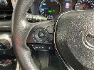 Thumbnail '24' of Toyota Rav4