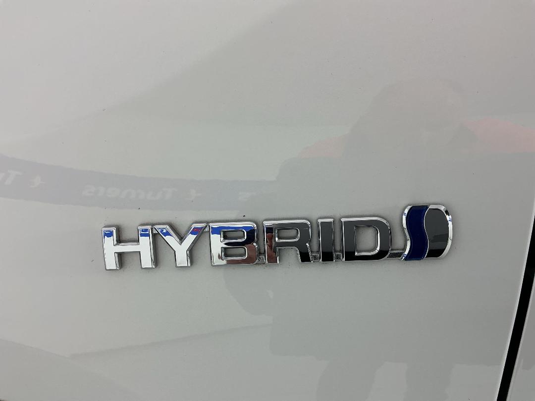 Photo '29' of Toyota Rav4 Photo '29' of Toyota Rav4