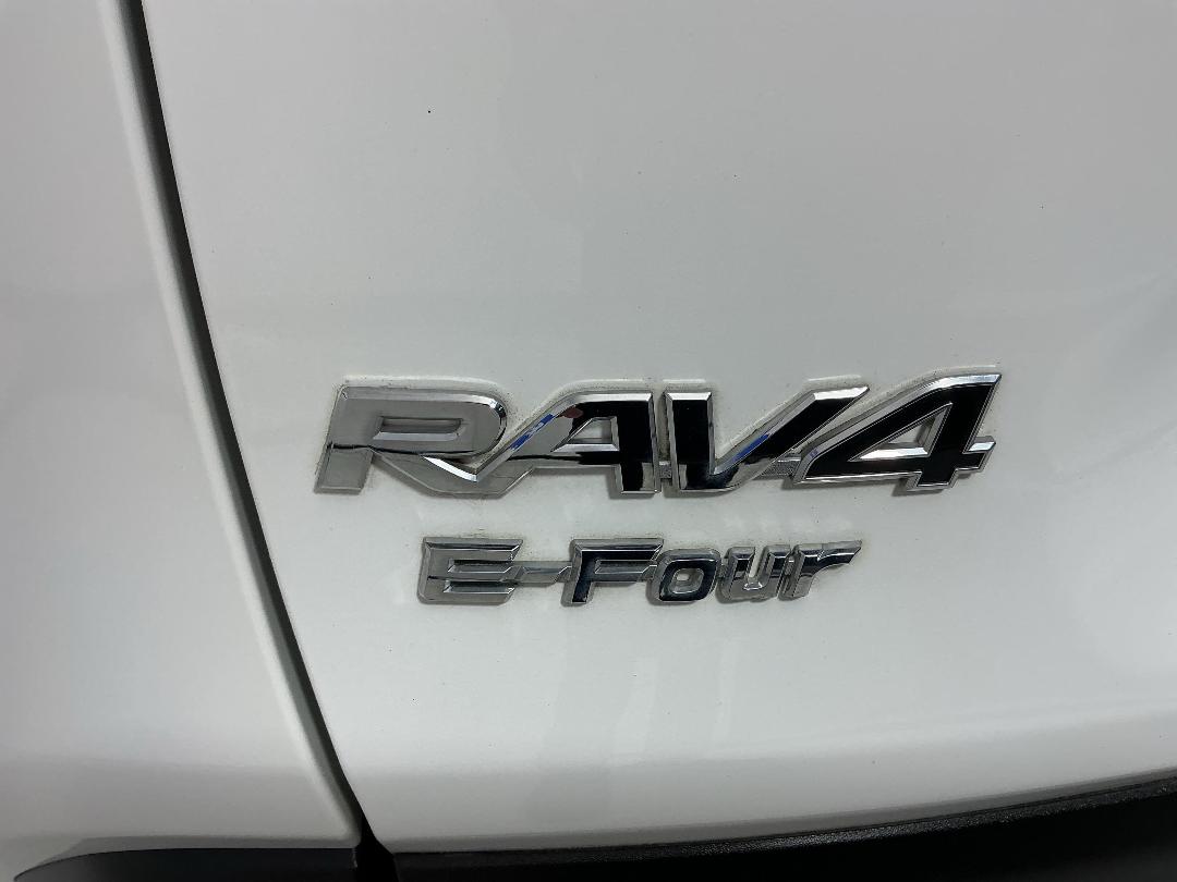 Photo '30' of Toyota Rav4 Photo '30' of Toyota Rav4