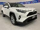 Thumbnail '1' of Toyota Rav4