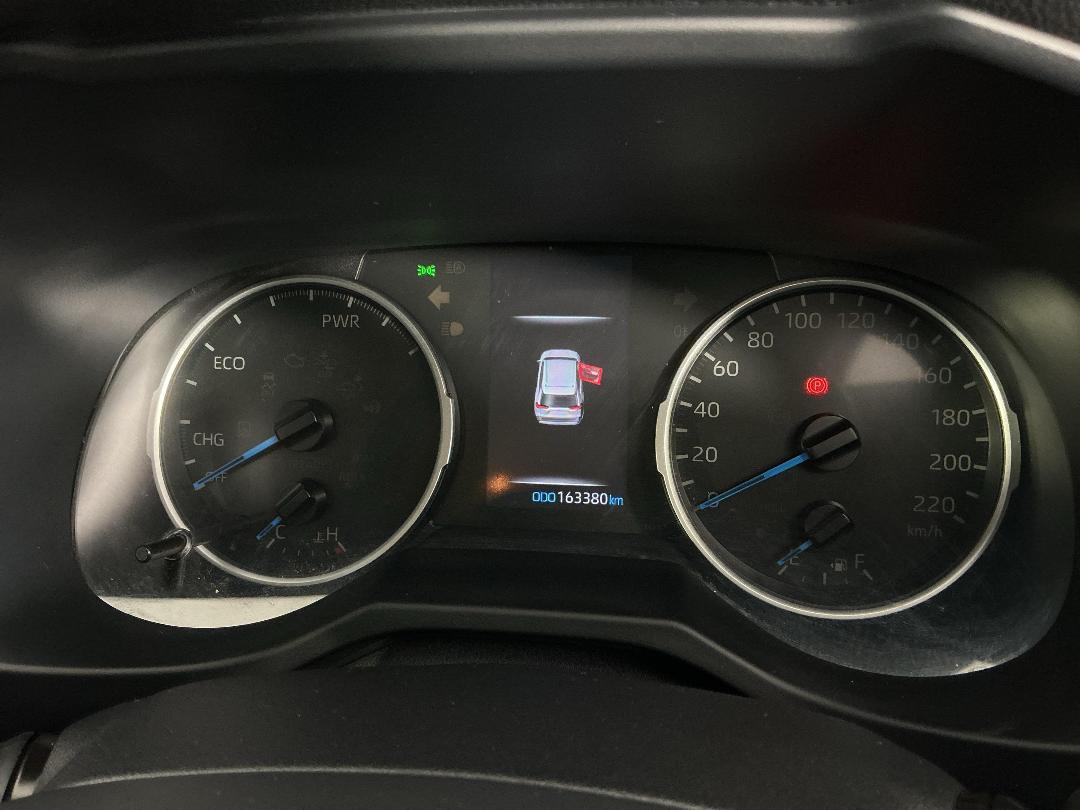 Photo '21' of Toyota Rav4 Photo '21' of Toyota Rav4