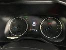 Thumbnail '21' of Toyota Rav4