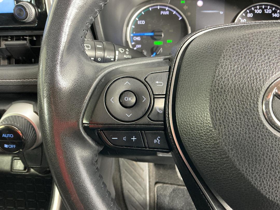 Photo '24' of Toyota Rav4 Photo '24' of Toyota Rav4