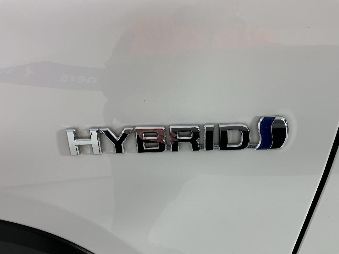 Photo '29' of Toyota Rav4 Photo '29' of Toyota Rav4