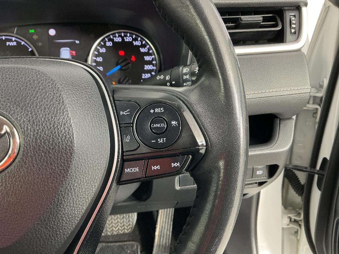 Photo '25' of Toyota Rav4 Photo '25' of Toyota Rav4