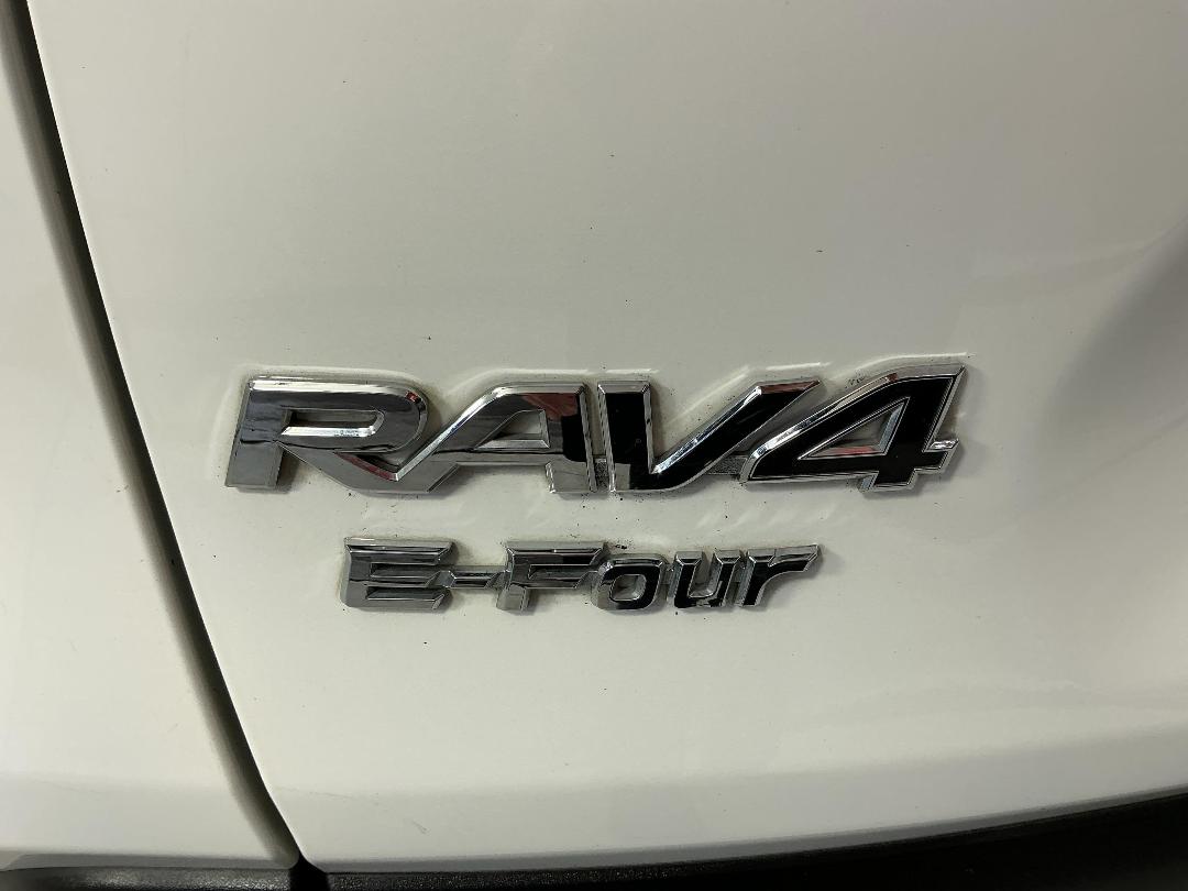 Photo '30' of Toyota Rav4 Photo '30' of Toyota Rav4