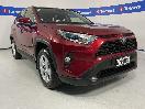 Thumbnail '1' of Toyota Rav4