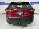 Thumbnail '6' of Toyota Rav4
