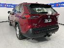 Thumbnail '5' of Toyota Rav4