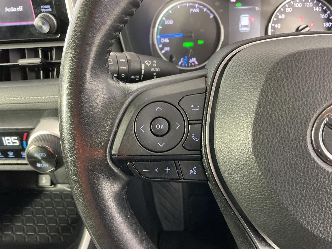 Photo '24' of Toyota Rav4 Photo '24' of Toyota Rav4