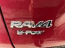 Thumbnail '29' of Toyota Rav4