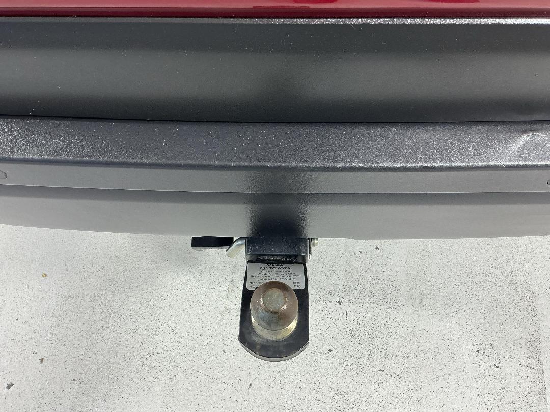 Photo '31' of Toyota Rav4 Photo '31' of Toyota Rav4