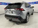 Thumbnail '7' of Toyota Rav4