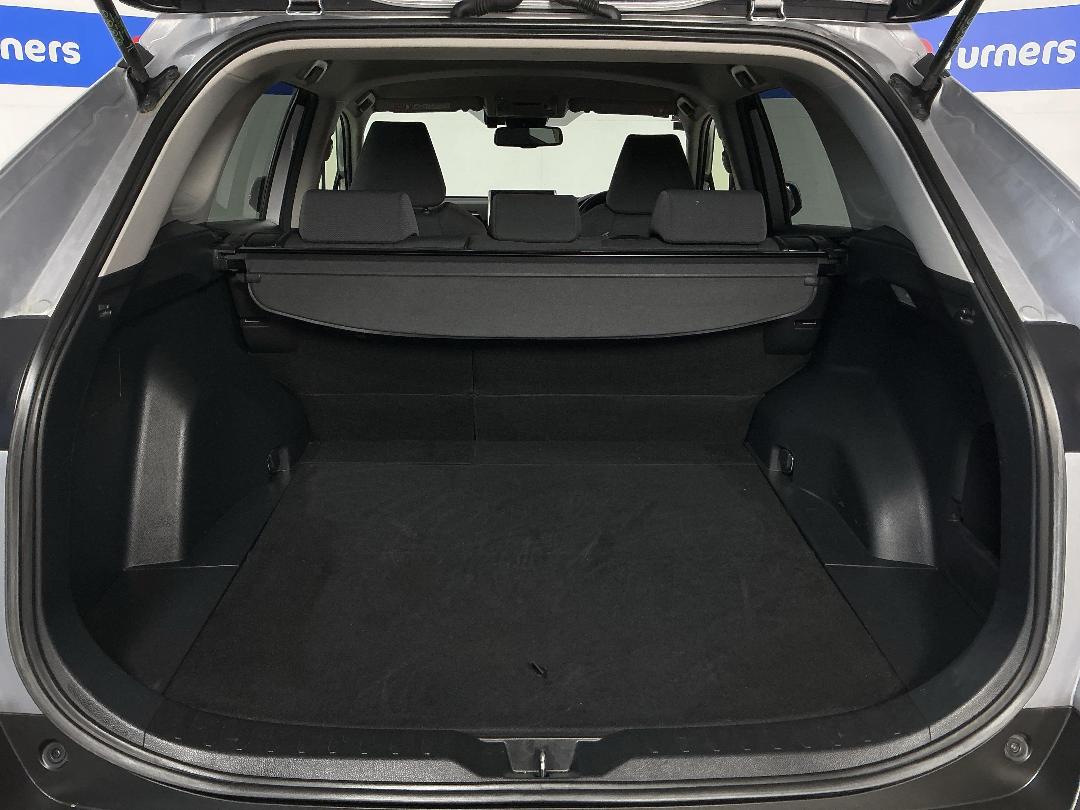 Photo '14' of Toyota Rav4 Photo '14' of Toyota Rav4