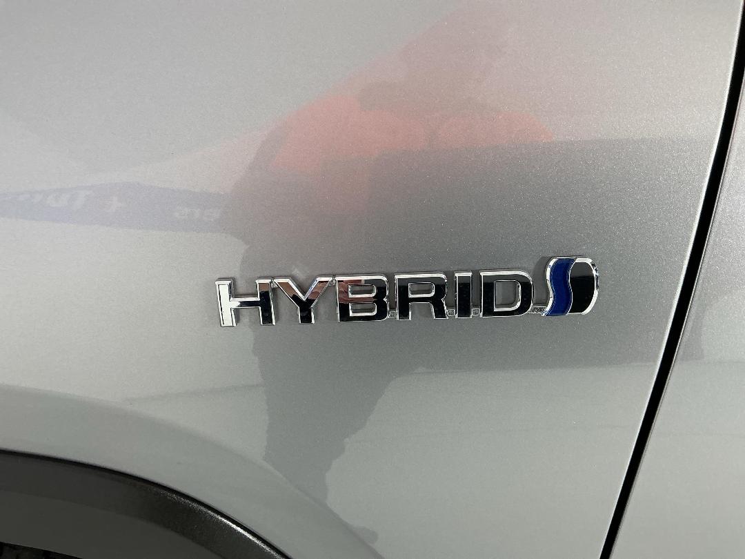 Photo '29' of Toyota Rav4 Photo '29' of Toyota Rav4