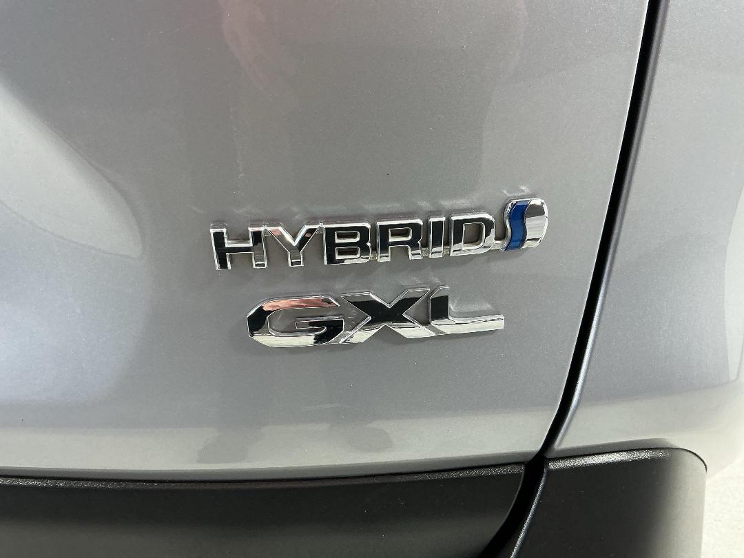 Photo '31' of Toyota Rav4 Photo '31' of Toyota Rav4