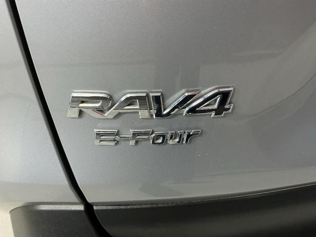 Photo '30' of Toyota Rav4 Photo '30' of Toyota Rav4