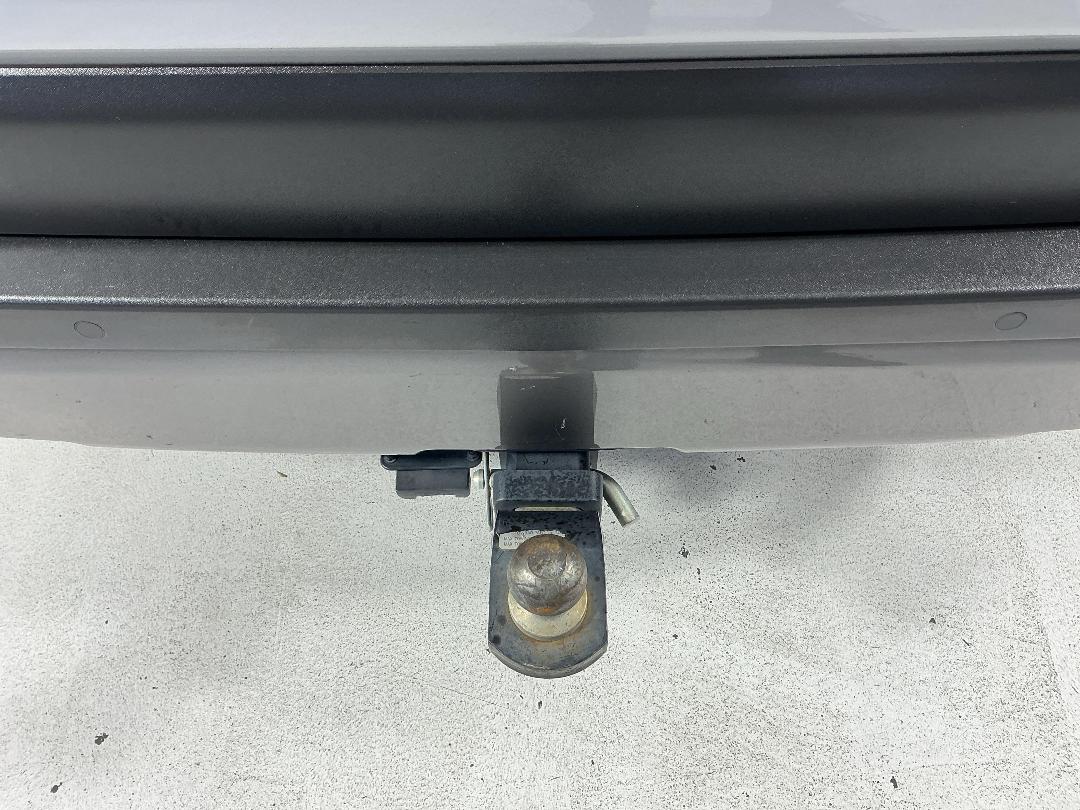 Photo '32' of Toyota Rav4 Photo '32' of Toyota Rav4