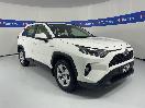 Thumbnail '1' of Toyota Rav4