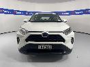Thumbnail '2' of Toyota Rav4