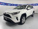 Thumbnail '4' of Toyota Rav4