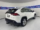 Thumbnail '7' of Toyota Rav4