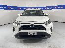Thumbnail '2' of Toyota Rav4