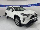 Thumbnail '1' of Toyota Rav4